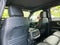 2025 Ford Expedition Tremor ONE OWNER CLEAN CARFAX
