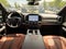 2022 Ford F-250SD King Ranch