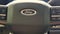 2024 Ford F-250SD Lariat ONE OWNER CLEAN CARFAX