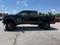 2021 Ford F-250SD Lariat BLACK WIDOW