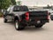2026 Ford F-350SD Platinum ONE OWNER CLEAN CARFAX