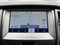 2022 Ford Ranger XLT - 302A