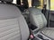 2022 Ford Ranger XLT - 302A