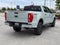 2022 Ford Ranger XLT - 302A