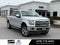 2017 Ford F-150 Lariat STOUT 5.0