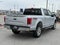2017 Ford F-150 Lariat STOUT 5.0