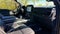 2022 Ford F-150 XLT Black Widow Package