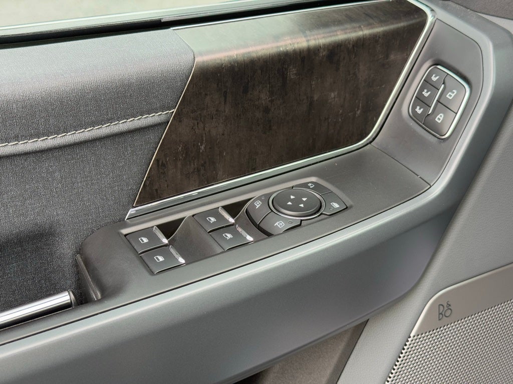 2021 Ford F-150 Lariat CLEAN CARFAX