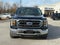 2021 Ford F-150 XLT MAX TOW PKG / 4WD