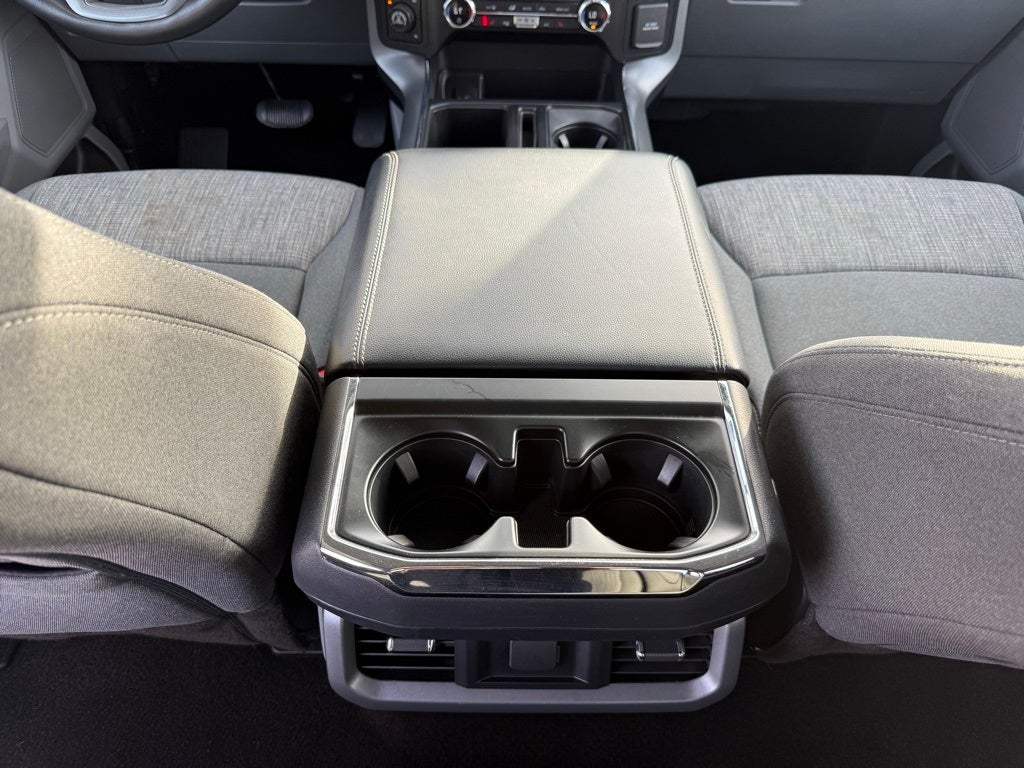 2021 Ford F-150 XLT MAX TOW PKG / 4WD