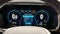 2021 Ford F-150 Lariat CLEAN CARFAX