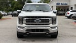 2021 Ford F-150 Lariat CLEAN CARFAX