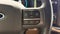 2021 Ford F-150 Lariat CLEAN CARFAX