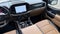 2021 Ford F-150 Lariat CLEAN CARFAX