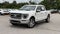 2021 Ford F-150 Lariat CLEAN CARFAX