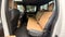 2021 Ford F-150 Lariat CLEAN CARFAX