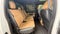 2021 Ford F-150 Lariat CLEAN CARFAX
