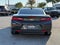 2017 Chevrolet Camaro 1LT - CARFAX ONE OWNER