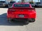 2017 Chevrolet Camaro 2LT CLEAN CARFAX