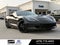 2019 Chevrolet Corvette Stingray 1LT