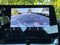 2023 Chevrolet Corvette Stingray 3LT 75TH ANN