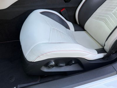 2023 Chevrolet Corvette Stingray 3LT 75TH ANN