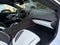 2023 Chevrolet Corvette Stingray 3LT 75TH ANN