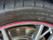 2023 Chevrolet Corvette Stingray 3LT 75TH ANN
