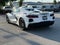 2023 Chevrolet Corvette Stingray 3LT 75TH ANN