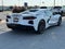 2023 Chevrolet Corvette Stingray 3LT 75TH ANN