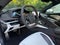 2023 Chevrolet Corvette Stingray 3LT 75TH ANN