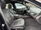 2025 Cadillac CT5 Premium Luxury CLEAN CARFAX