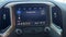 2022 Chevrolet Silverado 3500HD High Country