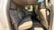 2022 Chevrolet Silverado 3500HD High Country