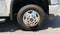 2022 Chevrolet Silverado 3500HD High Country