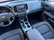 2021 Chevrolet Colorado LT - CLEAN CARFAX / ONE OWNER