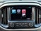 2017 Chevrolet Colorado Z71 - CLEAN CARFAX HISTORY