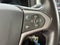 2016 Chevrolet Colorado LT APPLE CAR PLAY 4WD