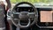 2026 GMC Acadia Elevation LOW MILES
