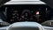 2026 GMC Acadia Elevation LOW MILES