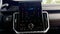 2026 GMC Acadia Elevation LOW MILES