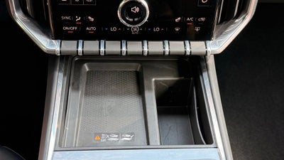 2026 GMC Acadia Elevation LOW MILES