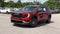 2026 GMC Acadia Elevation LOW MILES