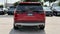 2026 GMC Acadia Elevation LOW MILES