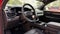 2026 GMC Acadia Elevation LOW MILES