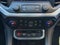 2020 GMC Acadia SLE - CLEAN CARFAX / ONE OWNER