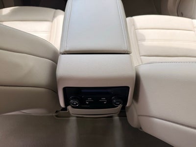 2023 GMC Acadia Denali 1 OWNER / TOW PACKAGE / SAFETY PLUS