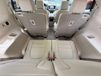 2023 GMC Acadia Denali 1 OWNER / TOW PACKAGE / SAFETY PLUS