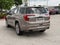 2023 GMC Acadia Denali 1 OWNER / TOW PACKAGE / SAFETY PLUS