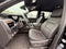 2025 GMC Yukon XL Denali HEADS UP DISPLAY